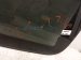 2018 Honda Odyssey Sunroof / Sun Roof Glass Window 70200 THR A01 Replacement 2018 Honda Odyssey Sunroof / Sun Roof Glass Window 70200 THR A01 Replacement thumbnail