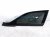2018 Honda Odyssey Passenger Quarter Window Glass 73511 THR A01 Replacement 2018 Honda Odyssey Passenger Quarter Window Glass 73511 THR A01 Replacement thumbnail