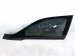 2018 Honda Odyssey Passenger Quarter Window Glass 73511 THR A01 Replacement 2018 Honda Odyssey Passenger Quarter Window Glass 73511 THR A01 Replacement thumbnail