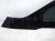 2018 Honda Odyssey Passenger Quarter Window Glass 73511 THR A01 Replacement 2018 Honda Odyssey Passenger Quarter Window Glass 73511 THR A01 Replacement thumbnail