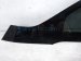 2018 Honda Odyssey Passenger Quarter Window Glass 73511 THR A01 Replacement 2018 Honda Odyssey Passenger Quarter Window Glass 73511 THR A01 Replacement thumbnail