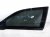 2018 Honda Odyssey Passenger Quarter Window Glass 73511 THR A01 Replacement 2018 Honda Odyssey Passenger Quarter Window Glass 73511 THR A01 Replacement thumbnail