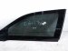 2018 Honda Odyssey Passenger Quarter Window Glass 73511 THR A01 Replacement 2018 Honda Odyssey Passenger Quarter Window Glass 73511 THR A01 Replacement thumbnail