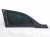 2018 Honda Odyssey Passenger Quarter Window Glass 73511 THR A01 Replacement 2018 Honda Odyssey Passenger Quarter Window Glass 73511 THR A01 Replacement thumbnail