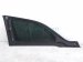 2018 Honda Odyssey Passenger Quarter Window Glass 73511 THR A01 Replacement 2018 Honda Odyssey Passenger Quarter Window Glass 73511 THR A01 Replacement thumbnail