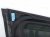 2018 Honda Odyssey Passenger Quarter Window Glass 73511 THR A01 Replacement 2018 Honda Odyssey Passenger Quarter Window Glass 73511 THR A01 Replacement thumbnail