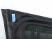 2018 Honda Odyssey Passenger Quarter Window Glass 73511 THR A01 Replacement 2018 Honda Odyssey Passenger Quarter Window Glass 73511 THR A01 Replacement thumbnail
