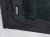 2018 Honda Odyssey Passenger Quarter Window Glass 73511 THR A01 Replacement 2018 Honda Odyssey Passenger Quarter Window Glass 73511 THR A01 Replacement thumbnail