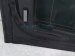 2018 Honda Odyssey Passenger Quarter Window Glass 73511 THR A01 Replacement 2018 Honda Odyssey Passenger Quarter Window Glass 73511 THR A01 Replacement thumbnail