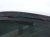 2018 Honda Odyssey Passenger Quarter Window Glass 73511 THR A01 Replacement 2018 Honda Odyssey Passenger Quarter Window Glass 73511 THR A01 Replacement thumbnail