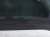 2018 Honda Odyssey Passenger Quarter Window Glass 73511 THR A01 Replacement 2018 Honda Odyssey Passenger Quarter Window Glass 73511 THR A01 Replacement thumbnail