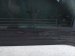 2018 Honda Odyssey Passenger Quarter Window Glass 73511 THR A01 Replacement 2018 Honda Odyssey Passenger Quarter Window Glass 73511 THR A01 Replacement thumbnail