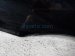 2018 Honda Odyssey Passenger Quarter Window Glass 73511 THR A01 Replacement 2018 Honda Odyssey Passenger Quarter Window Glass 73511 THR A01 Replacement thumbnail