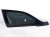 2018 Honda Odyssey Driver Quarter Window Glass 73561 THR A01 Replacement 2018 Honda Odyssey Driver Quarter Window Glass 73561 THR A01 Replacement thumbnail