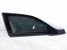 2018 Honda Odyssey Driver Quarter Window Glass 73561 THR A01 Replacement 2018 Honda Odyssey Driver Quarter Window Glass 73561 THR A01 Replacement thumbnail