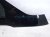 2018 Honda Odyssey Driver Quarter Window Glass 73561 THR A01 Replacement 2018 Honda Odyssey Driver Quarter Window Glass 73561 THR A01 Replacement thumbnail