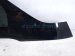 2018 Honda Odyssey Driver Quarter Window Glass 73561 THR A01 Replacement 2018 Honda Odyssey Driver Quarter Window Glass 73561 THR A01 Replacement thumbnail