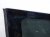 2018 Honda Odyssey Driver Quarter Window Glass 73561 THR A01 Replacement 2018 Honda Odyssey Driver Quarter Window Glass 73561 THR A01 Replacement thumbnail