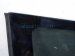 2018 Honda Odyssey Driver Quarter Window Glass 73561 THR A01 Replacement 2018 Honda Odyssey Driver Quarter Window Glass 73561 THR A01 Replacement thumbnail