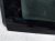 2018 Honda Odyssey Driver Quarter Window Glass 73561 THR A01 Replacement 2018 Honda Odyssey Driver Quarter Window Glass 73561 THR A01 Replacement thumbnail