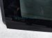 2018 Honda Odyssey Driver Quarter Window Glass 73561 THR A01 Replacement 2018 Honda Odyssey Driver Quarter Window Glass 73561 THR A01 Replacement thumbnail