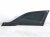 2018 Honda Odyssey Driver Quarter Window Glass 73561 THR A01 Replacement 2018 Honda Odyssey Driver Quarter Window Glass 73561 THR A01 Replacement thumbnail