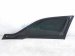 2018 Honda Odyssey Driver Quarter Window Glass 73561 THR A01 Replacement 2018 Honda Odyssey Driver Quarter Window Glass 73561 THR A01 Replacement thumbnail