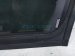 2018 Honda Odyssey Driver Quarter Window Glass 73561 THR A01 Replacement 2018 Honda Odyssey Driver Quarter Window Glass 73561 THR A01 Replacement thumbnail