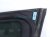2018 Honda Odyssey Driver Quarter Window Glass 73561 THR A01 Replacement 2018 Honda Odyssey Driver Quarter Window Glass 73561 THR A01 Replacement thumbnail
