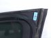 2018 Honda Odyssey Driver Quarter Window Glass 73561 THR A01 Replacement 2018 Honda Odyssey Driver Quarter Window Glass 73561 THR A01 Replacement thumbnail