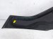 2018 Honda Odyssey Driver Quarter Window Glass 73561 THR A01 Replacement 2018 Honda Odyssey Driver Quarter Window Glass 73561 THR A01 Replacement thumbnail