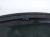 2018 Honda Odyssey Driver Quarter Window Glass 73561 THR A01 Replacement 2018 Honda Odyssey Driver Quarter Window Glass 73561 THR A01 Replacement thumbnail