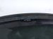 2018 Honda Odyssey Driver Quarter Window Glass 73561 THR A01 Replacement 2018 Honda Odyssey Driver Quarter Window Glass 73561 THR A01 Replacement thumbnail