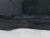 2018 Honda Odyssey Driver Quarter Window Glass 73561 THR A01 Replacement 2018 Honda Odyssey Driver Quarter Window Glass 73561 THR A01 Replacement thumbnail
