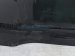 2018 Honda Odyssey Driver Quarter Window Glass 73561 THR A01 Replacement 2018 Honda Odyssey Driver Quarter Window Glass 73561 THR A01 Replacement thumbnail