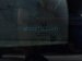 2018 Honda Odyssey Driver Quarter Window Glass 73561 THR A01 Replacement 2018 Honda Odyssey Driver Quarter Window Glass 73561 THR A01 Replacement thumbnail