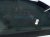 2018 Honda Odyssey Driver Quarter Window Glass 73561 THR A01 Replacement 2018 Honda Odyssey Driver Quarter Window Glass 73561 THR A01 Replacement thumbnail