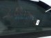 2018 Honda Odyssey Driver Quarter Window Glass 73561 THR A01 Replacement 2018 Honda Odyssey Driver Quarter Window Glass 73561 THR A01 Replacement thumbnail