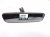 2018 Honda Odyssey Inside / Interior Rear View Mirror 76400 THR A01 Replacement 2018 Honda Odyssey Inside / Interior Rear View Mirror 76400 THR A01 Replacement thumbnail