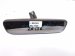 2018 Honda Odyssey Inside / Interior Rear View Mirror 76400 THR A01 Replacement 2018 Honda Odyssey Inside / Interior Rear View Mirror 76400 THR A01 Replacement thumbnail