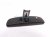 2018 Honda Odyssey Inside / Interior Rear View Mirror 76400 THR A01 Replacement 2018 Honda Odyssey Inside / Interior Rear View Mirror 76400 THR A01 Replacement thumbnail