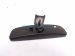 2018 Honda Odyssey Inside / Interior Rear View Mirror 76400 THR A01 Replacement 2018 Honda Odyssey Inside / Interior Rear View Mirror 76400 THR A01 Replacement thumbnail