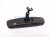 2018 Honda Odyssey Inside / Interior Rear View Mirror 76400 THR A01 Replacement 2018 Honda Odyssey Inside / Interior Rear View Mirror 76400 THR A01 Replacement thumbnail