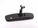 2018 Honda Odyssey Inside / Interior Rear View Mirror 76400 THR A01 Replacement 2018 Honda Odyssey Inside / Interior Rear View Mirror 76400 THR A01 Replacement thumbnail