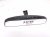 2018 Honda Odyssey Inside / Interior Rear View Mirror 76400 THR A01 Replacement 2018 Honda Odyssey Inside / Interior Rear View Mirror 76400 THR A01 Replacement thumbnail