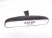 2018 Honda Odyssey Inside / Interior Rear View Mirror 76400 THR A01 Replacement 2018 Honda Odyssey Inside / Interior Rear View Mirror 76400 THR A01 Replacement thumbnail