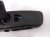 2018 Honda Odyssey Inside / Interior Rear View Mirror 76400 THR A01 Replacement 2018 Honda Odyssey Inside / Interior Rear View Mirror 76400 THR A01 Replacement thumbnail