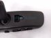 2018 Honda Odyssey Inside / Interior Rear View Mirror 76400 THR A01 Replacement 2018 Honda Odyssey Inside / Interior Rear View Mirror 76400 THR A01 Replacement thumbnail