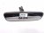 2018 Honda Odyssey Inside / Interior Rear View Mirror 76400 THR A01 Replacement 2018 Honda Odyssey Inside / Interior Rear View Mirror 76400 THR A01 Replacement thumbnail