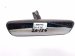 2018 Honda Odyssey Inside / Interior Rear View Mirror 76400 THR A01 Replacement 2018 Honda Odyssey Inside / Interior Rear View Mirror 76400 THR A01 Replacement thumbnail
